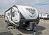 2018 Forest River Sonoma for sale 300159751